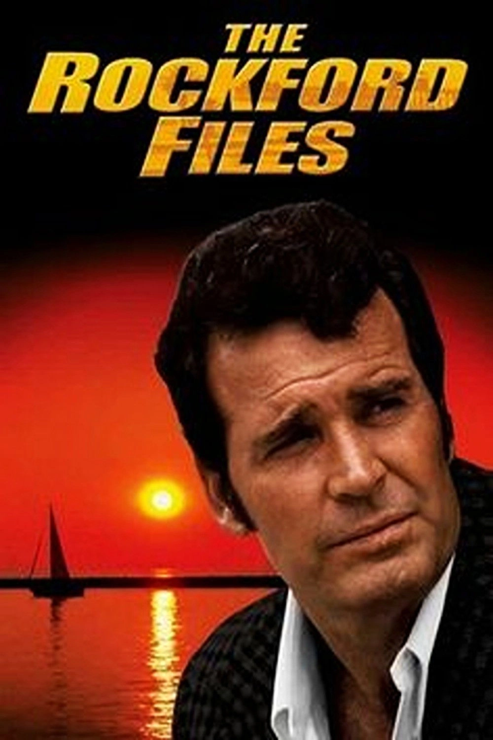 The Rockford Files
