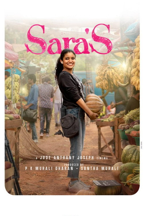 Sara'S