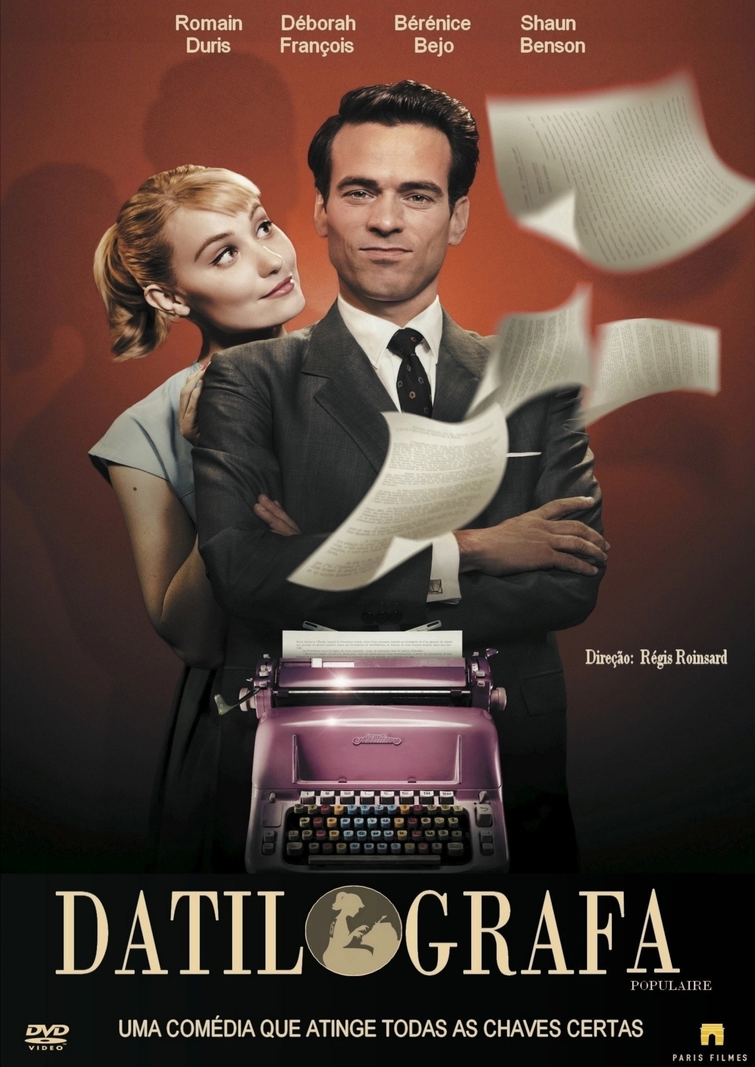 Populaire
