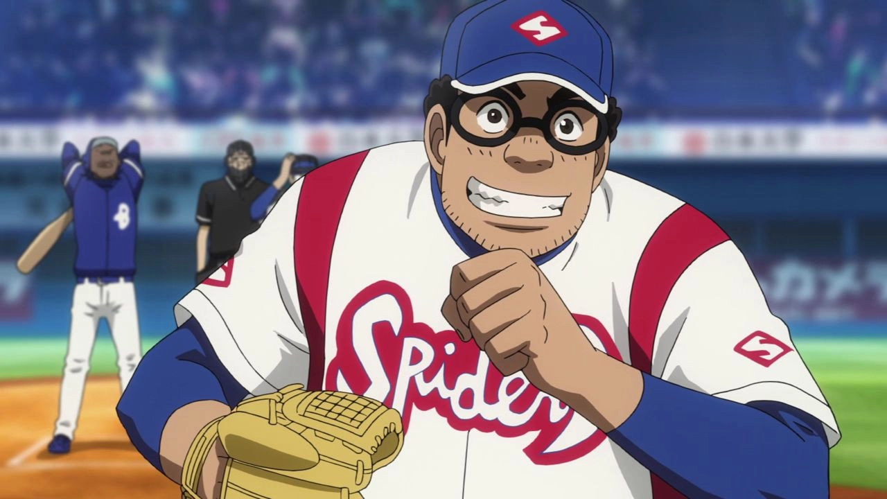 Gurazeni: Money Pitch