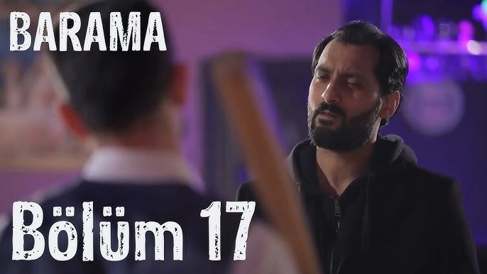 Barama