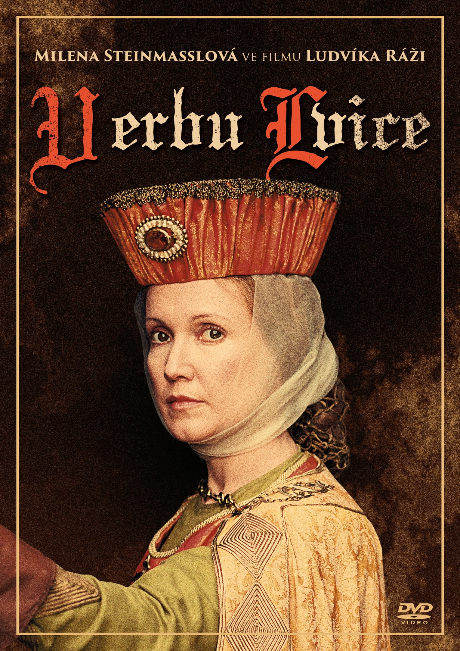 V erbu lvice