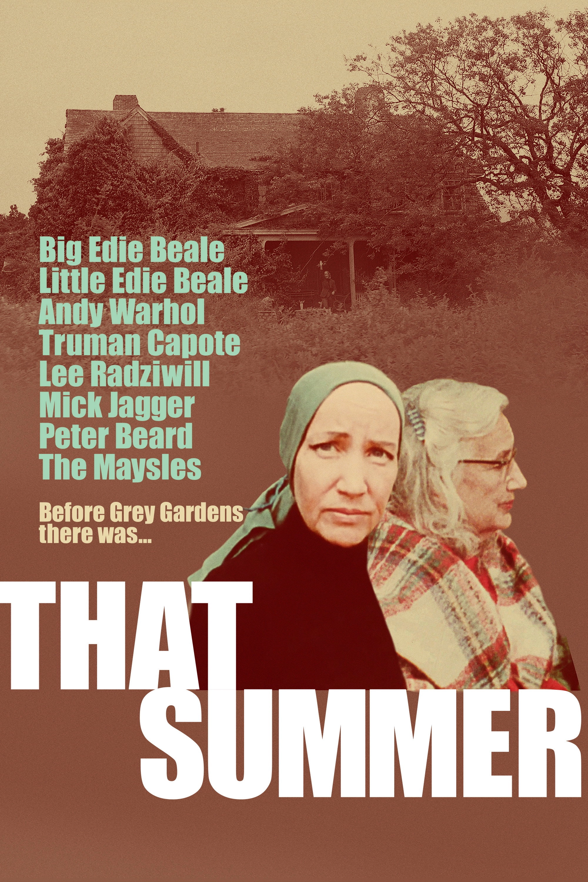 That Summer