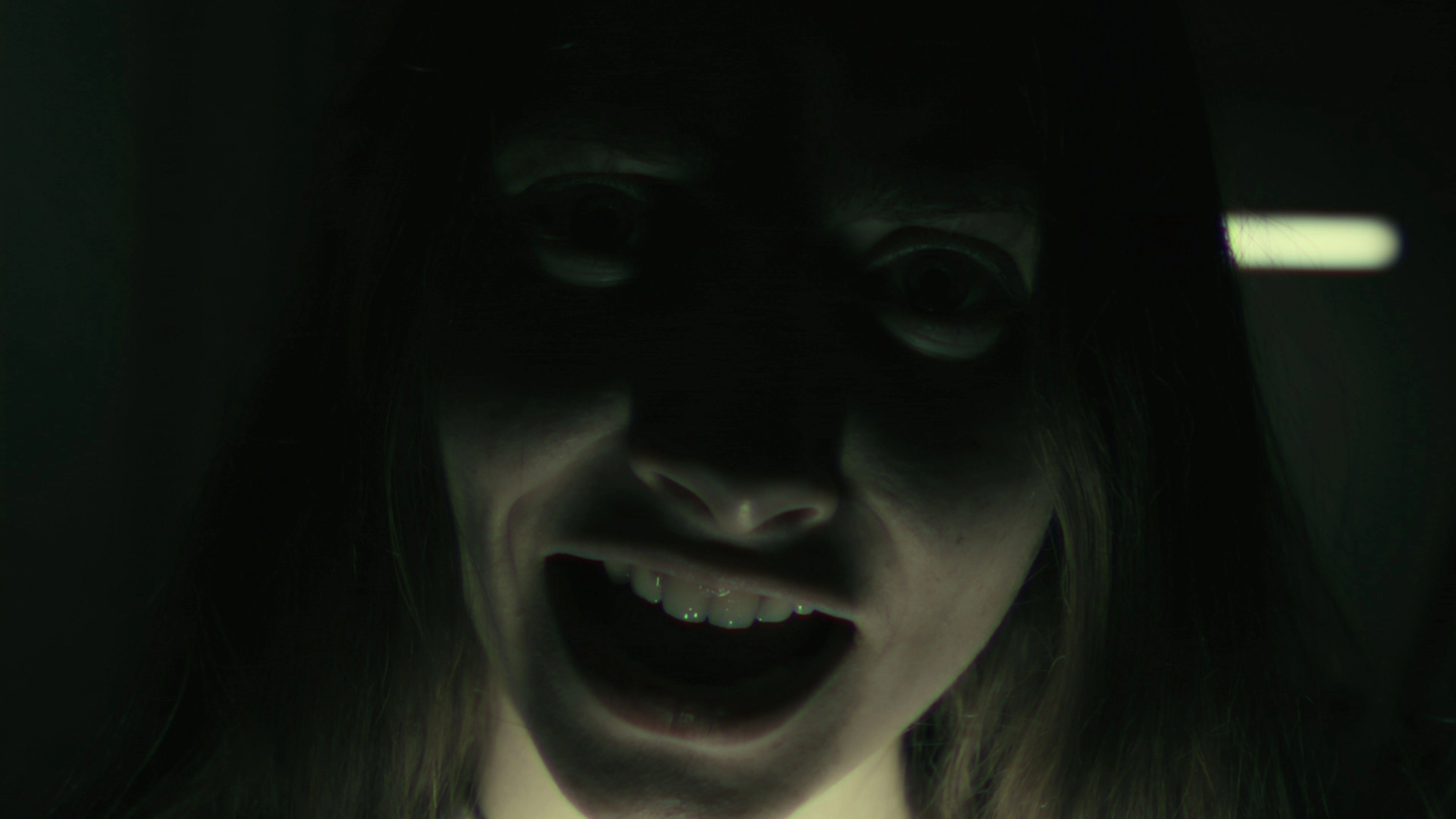 Playland: A Dream-O-Vision Experience