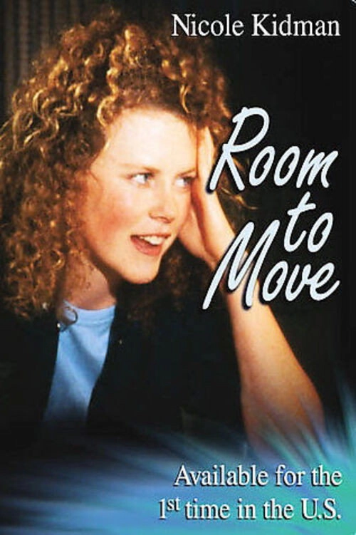 Room to Move