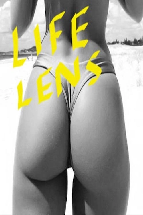 Life Lens