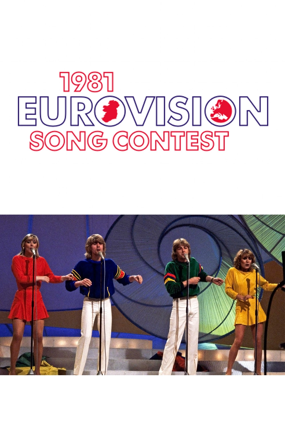 Eurovision Song Contest
