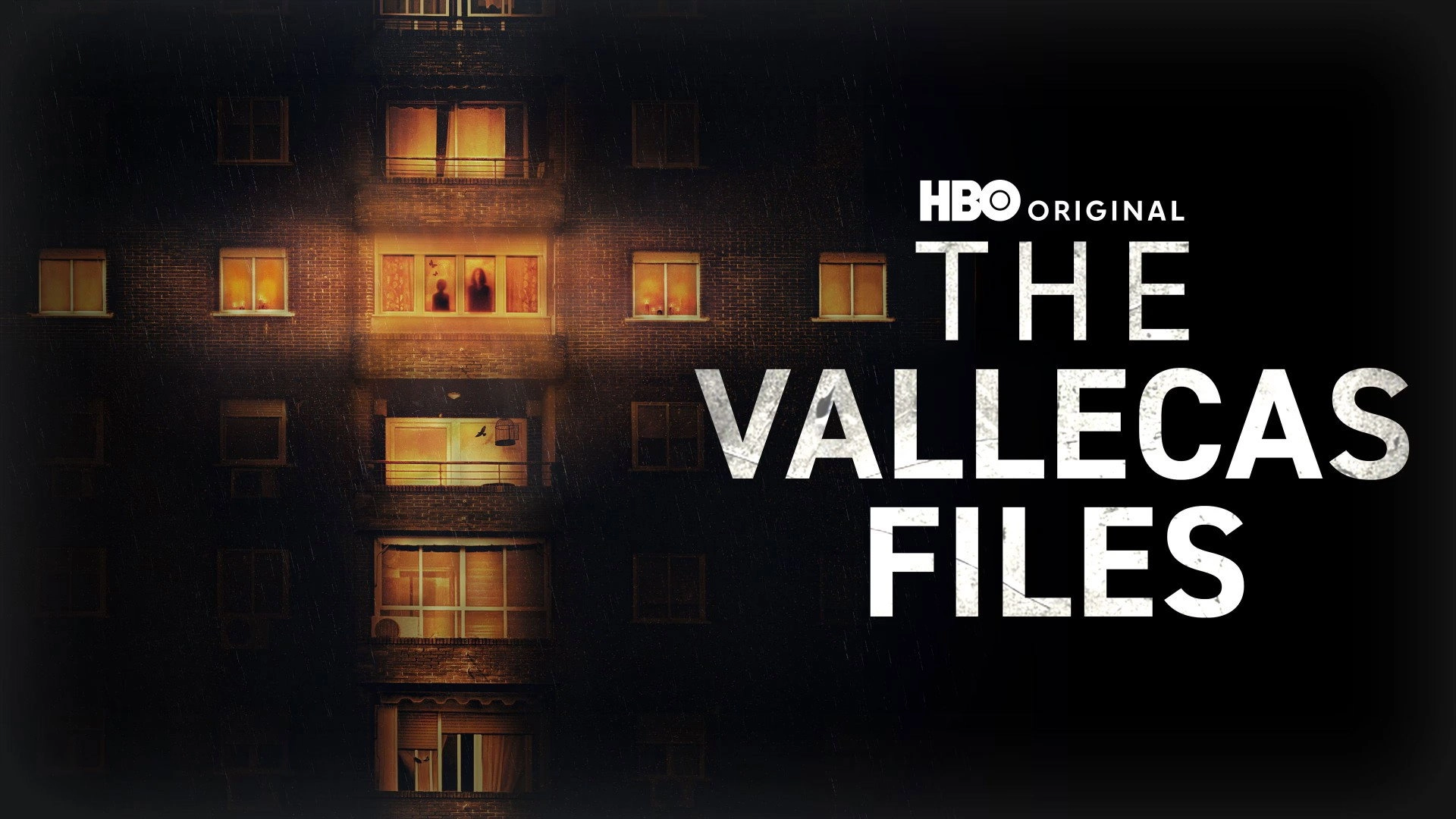 The Vallecas Files