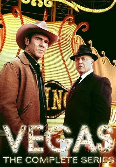 Vegas