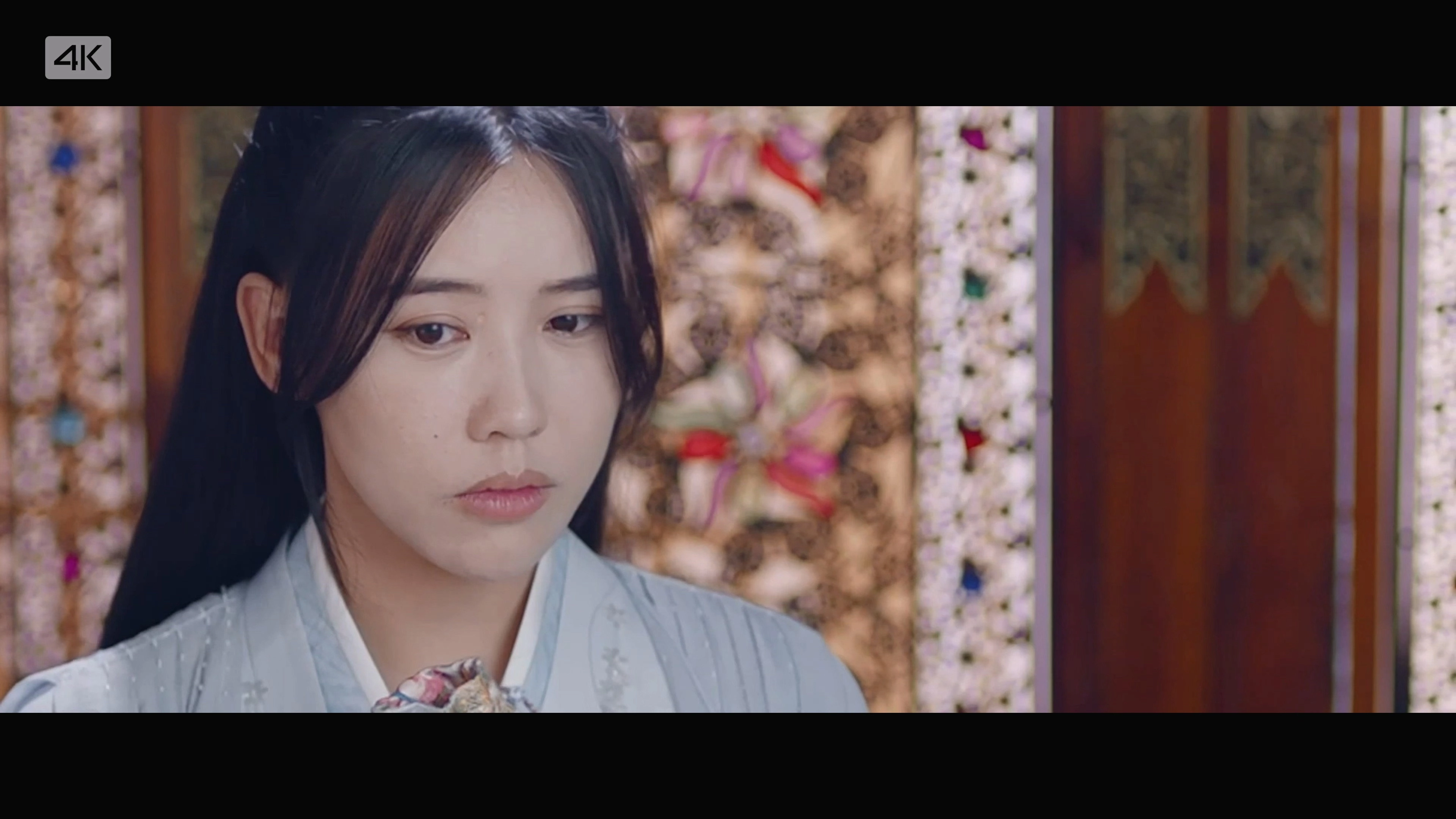 Bing Xin Ming Yue Su Qing Cheng