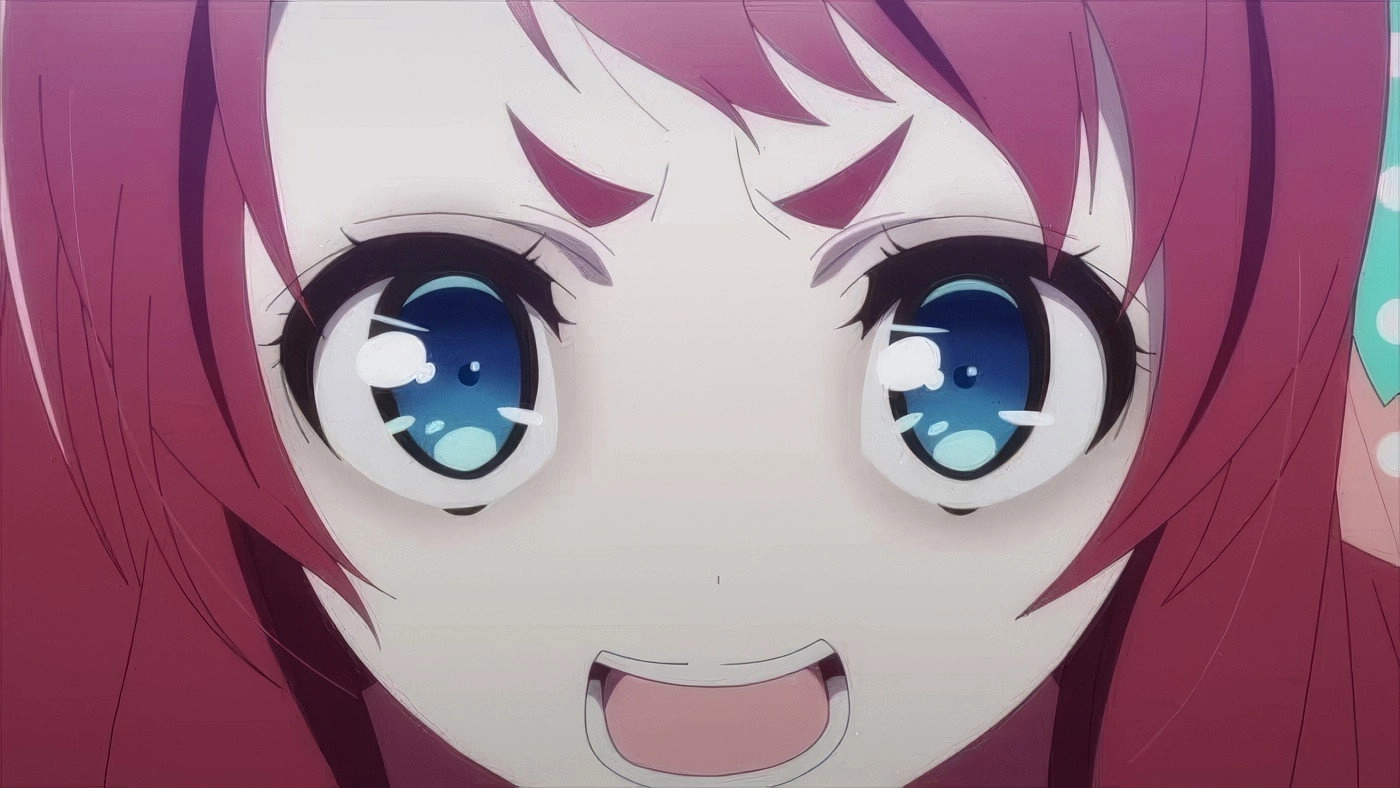 Zombie Land SAGA
