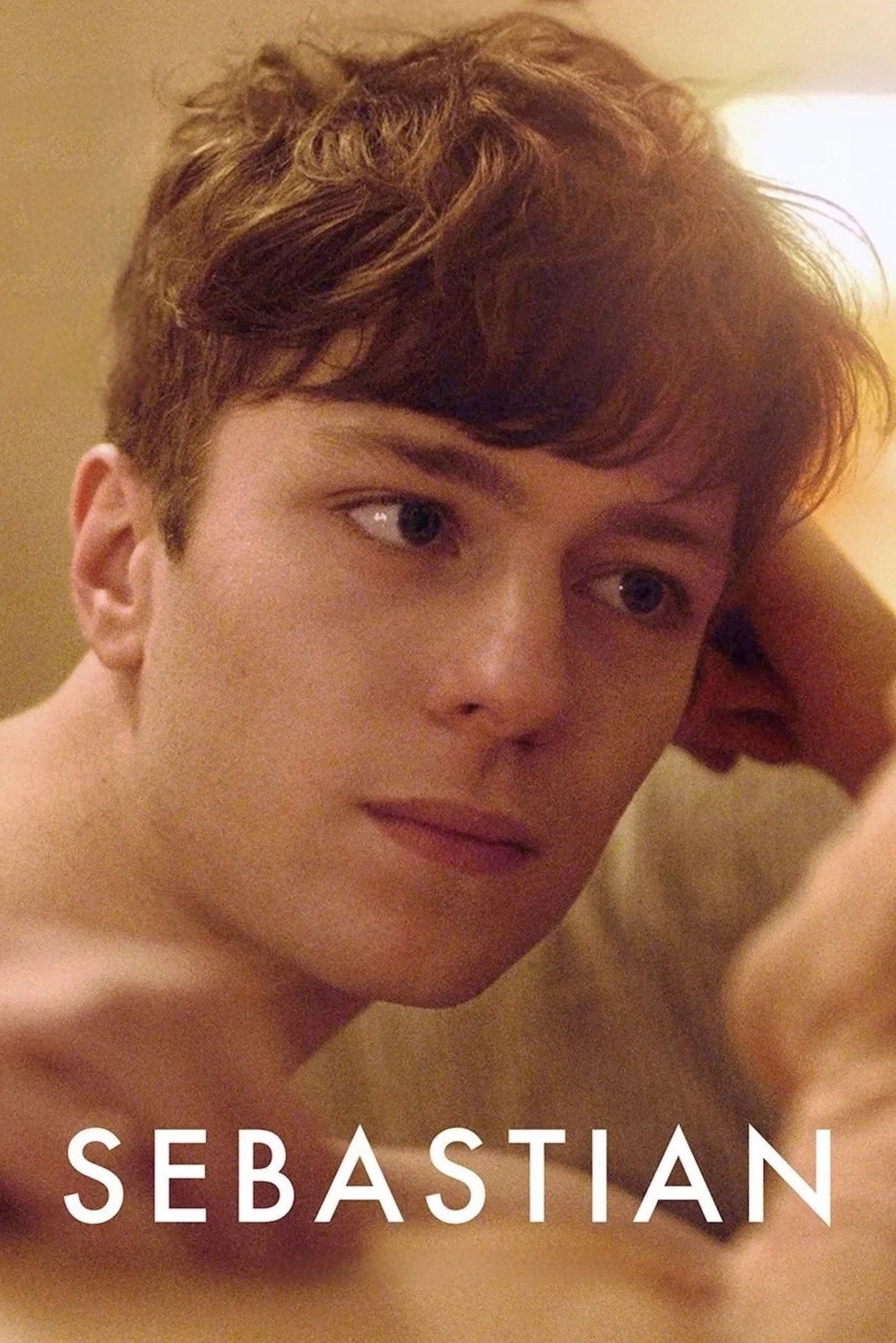 Sebastian