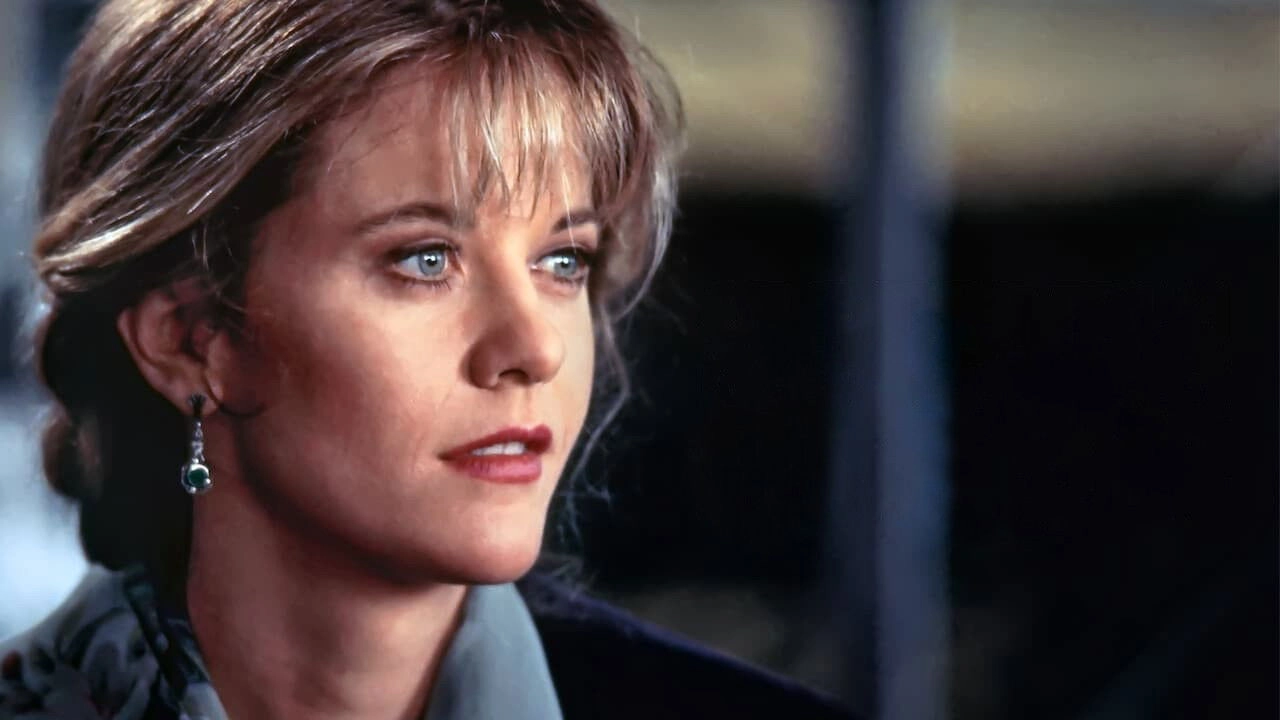 Sleepless in Seattle