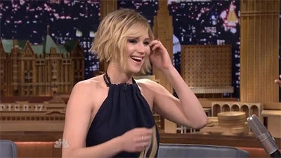 The Tonight Show Starring Jimmy Fallon
