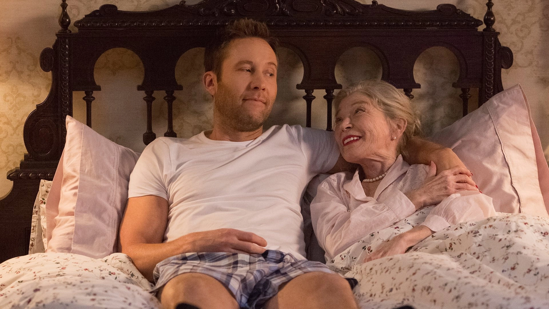 Impastor