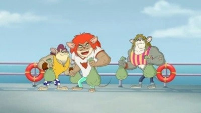 Wakazuma kairaku lesson: Toriko