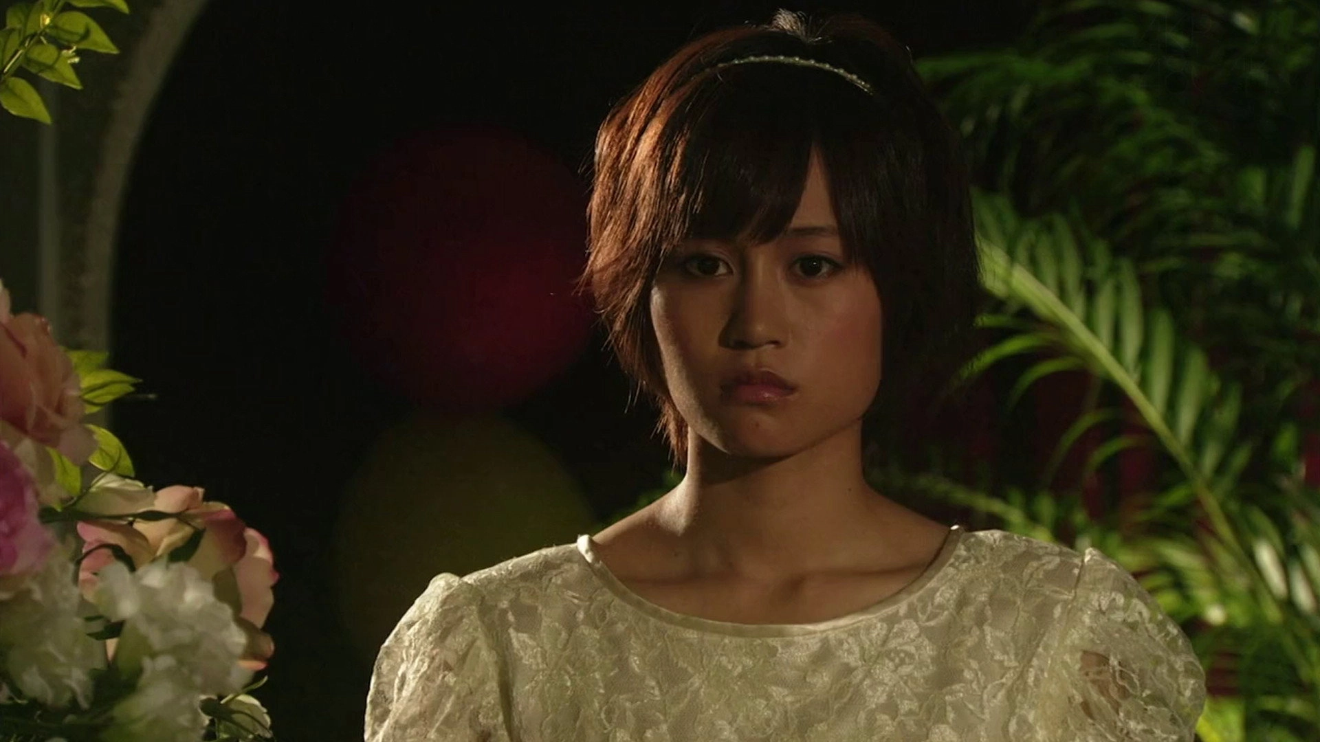 HANA-KIMI 2011