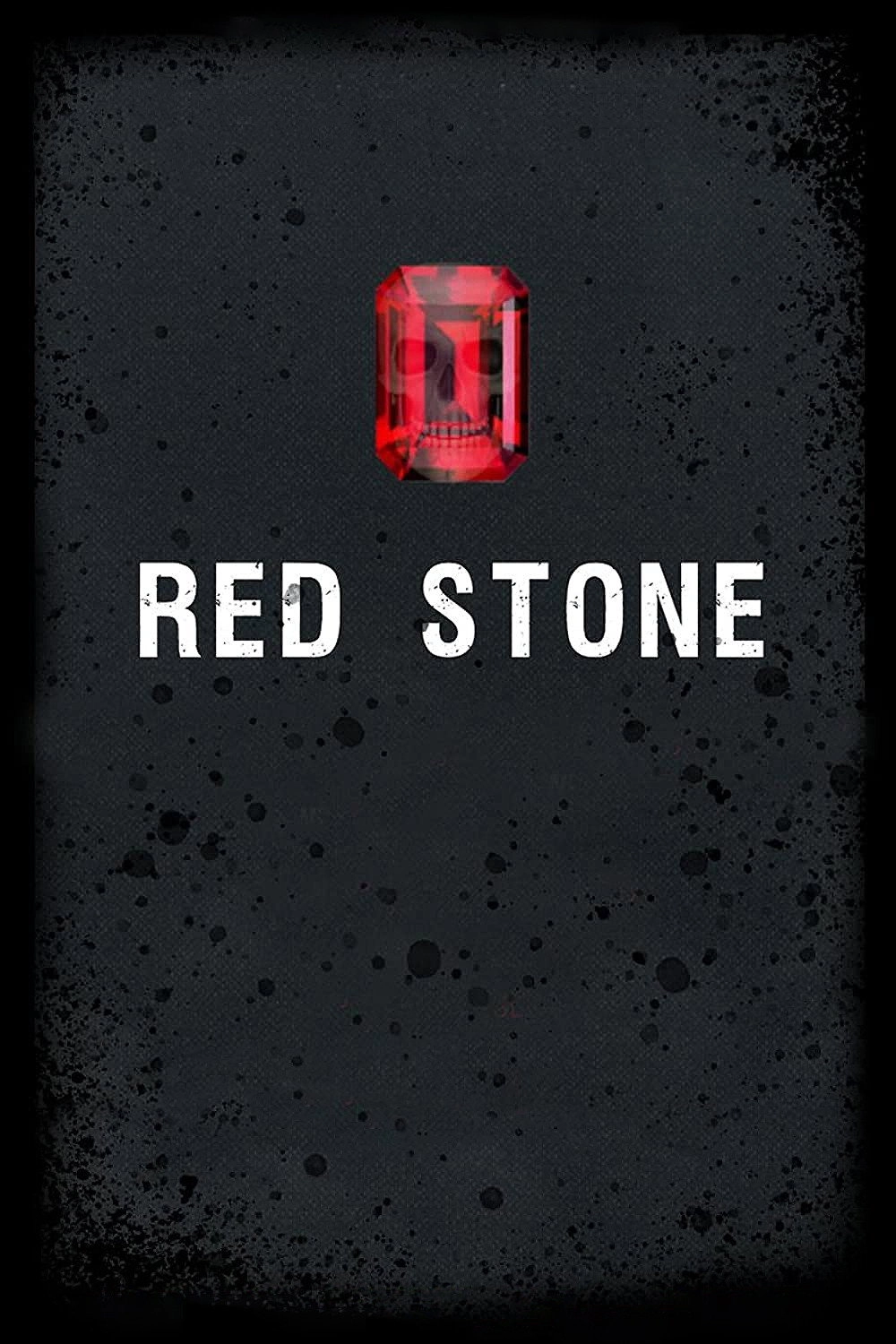 Red Stone
