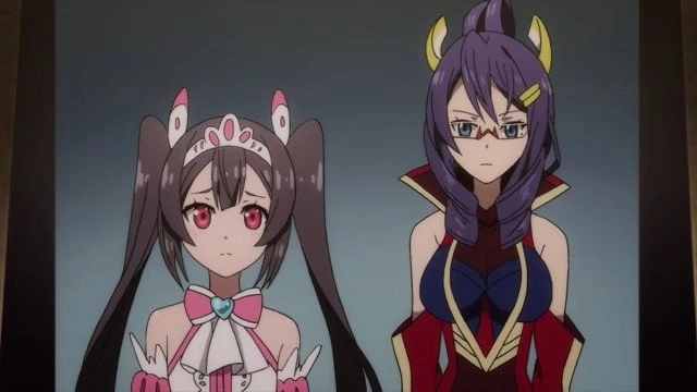 The Price of Smiles