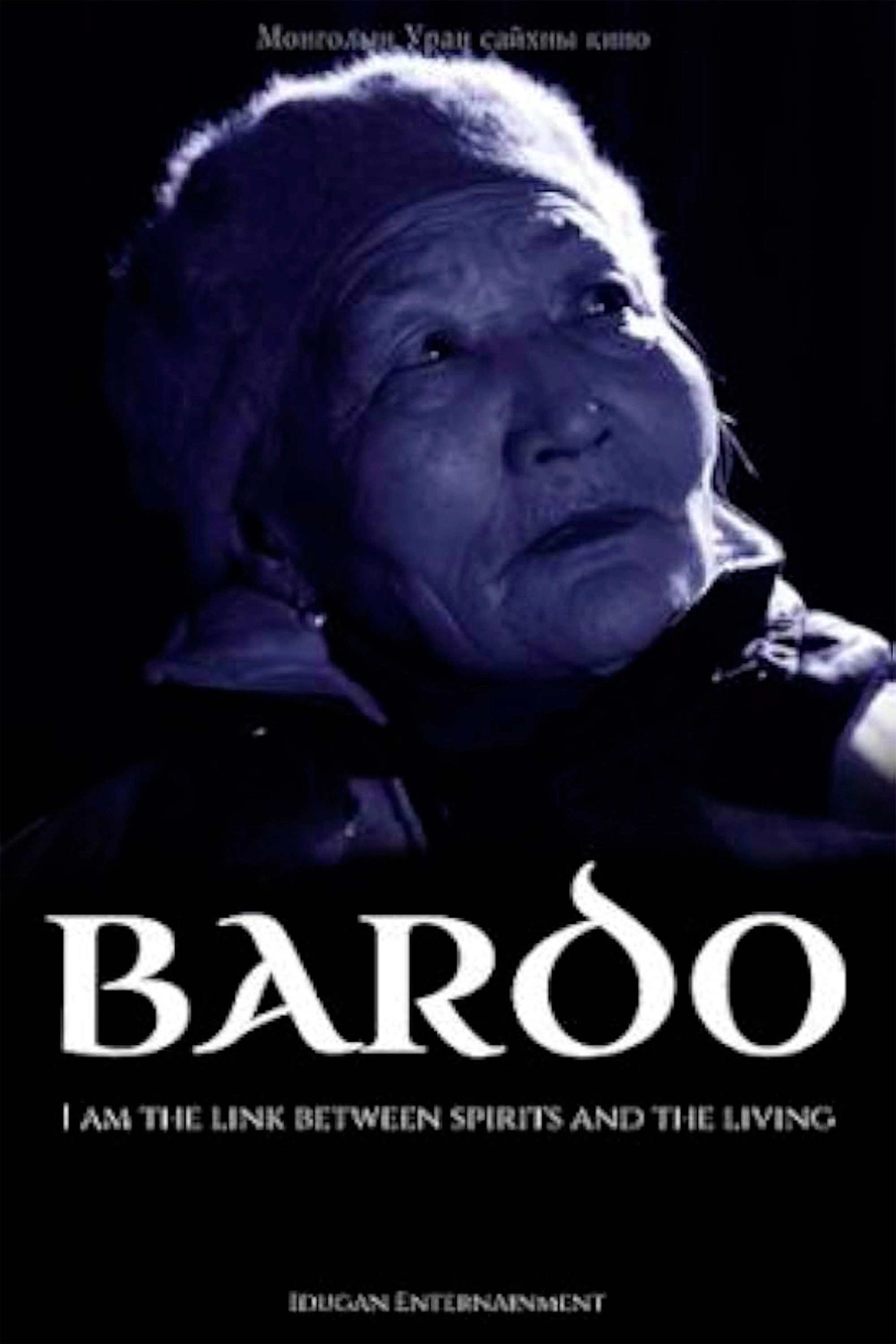 Bardo