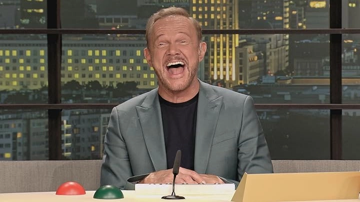 LOL: Last One Laughing Poland