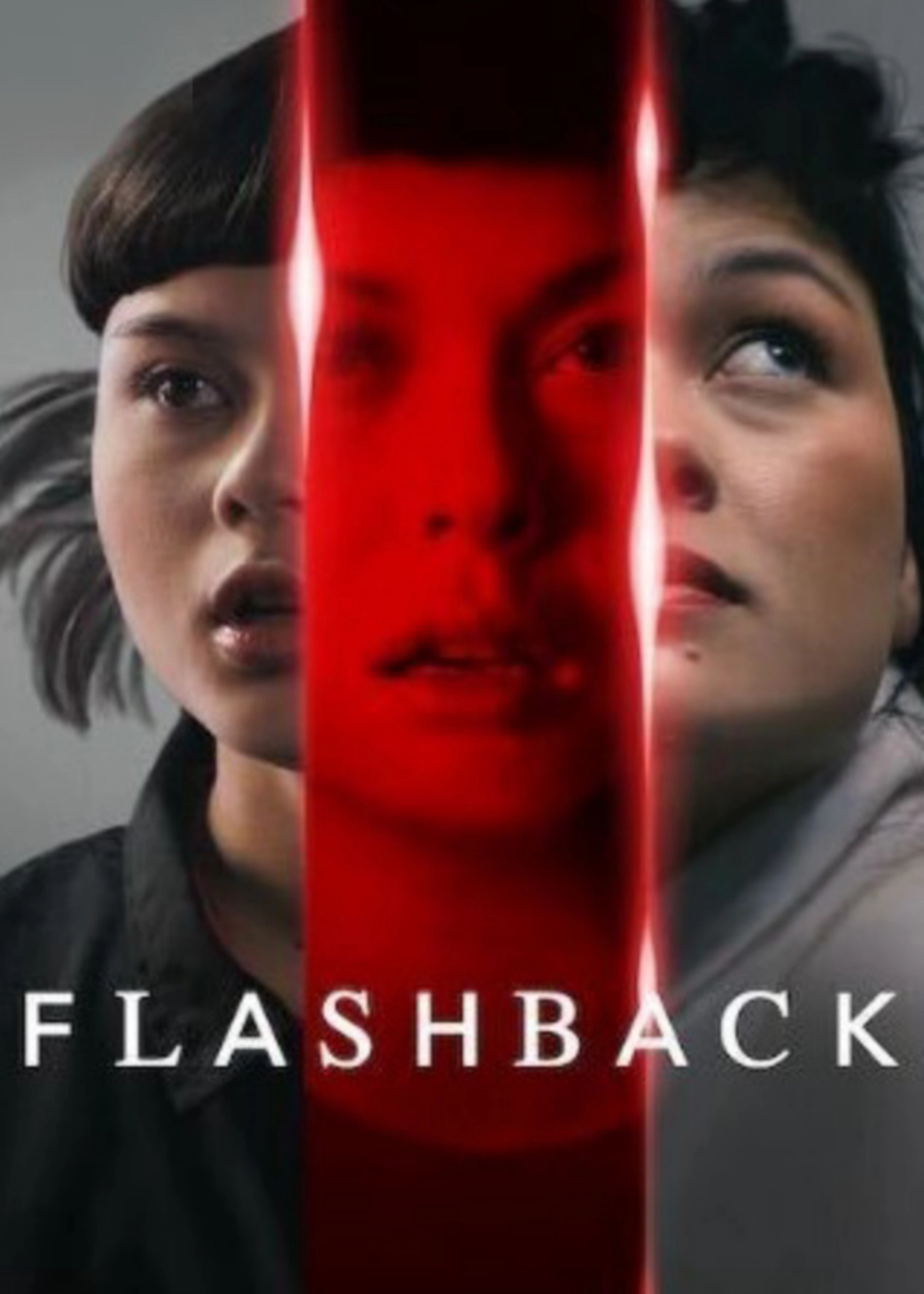Flashback