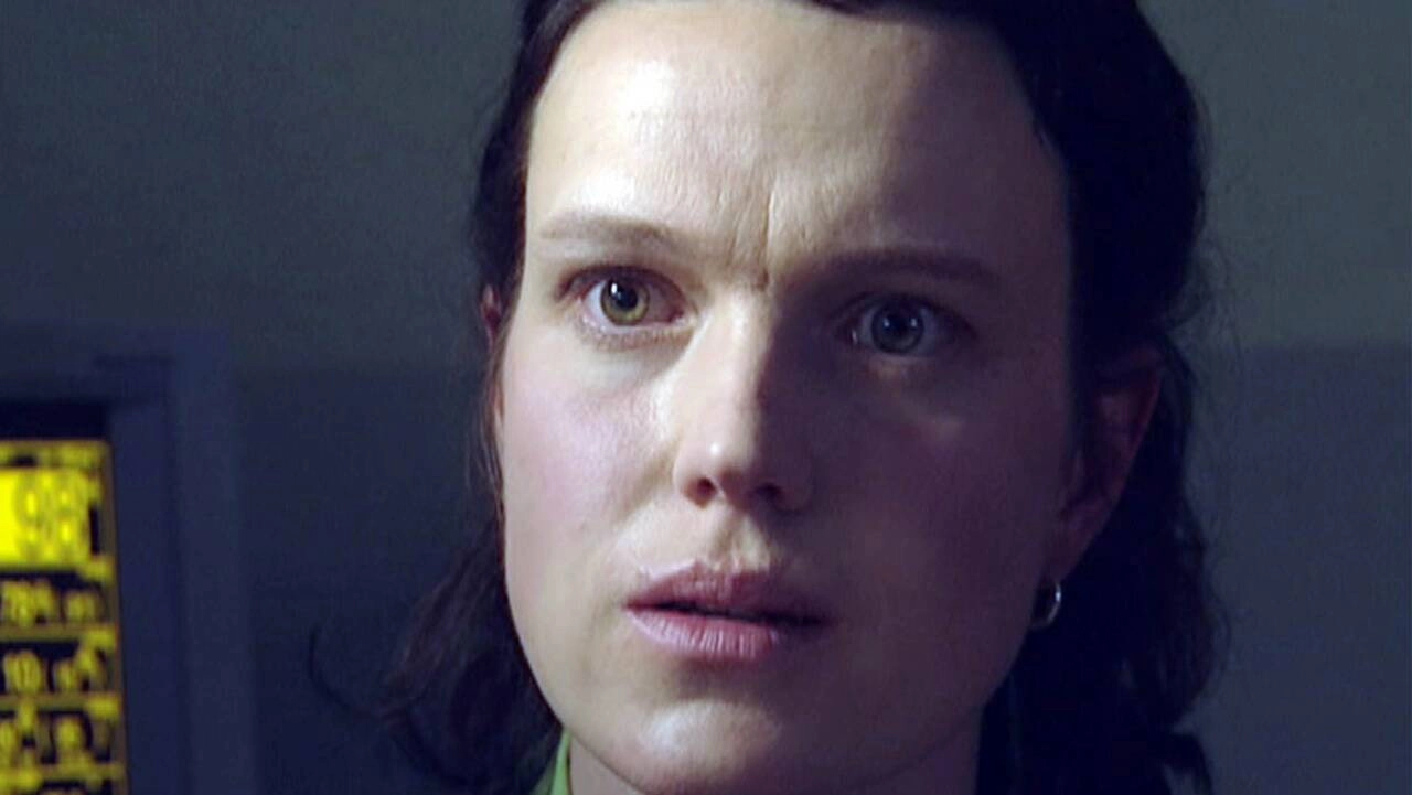 S:t Mikael