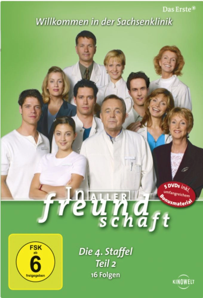 Abgeschnitten