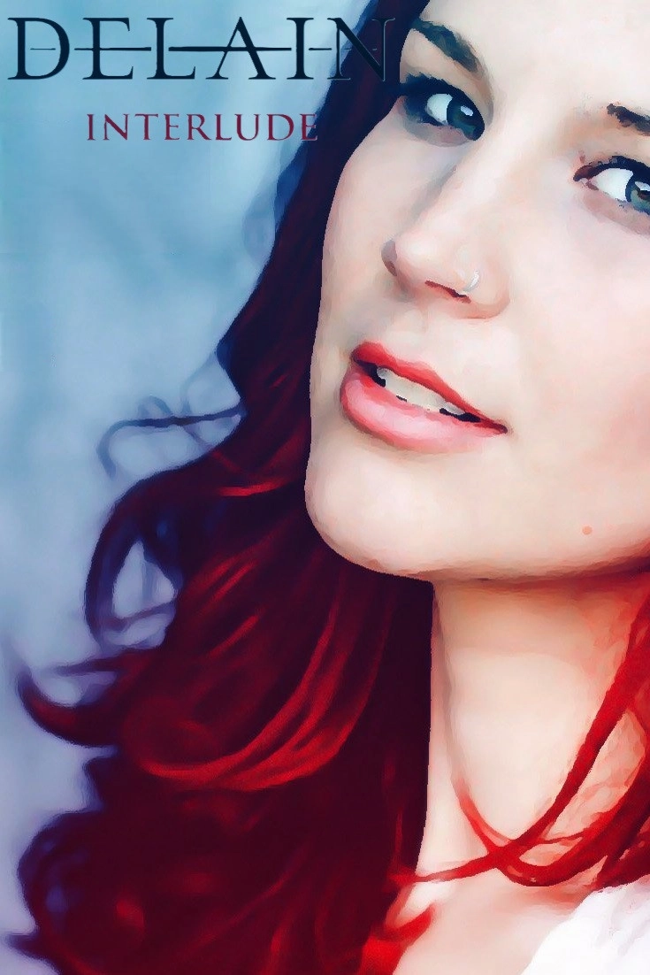 Delain - Interlude