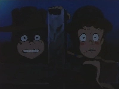 The Adventures of Tom Sawyer