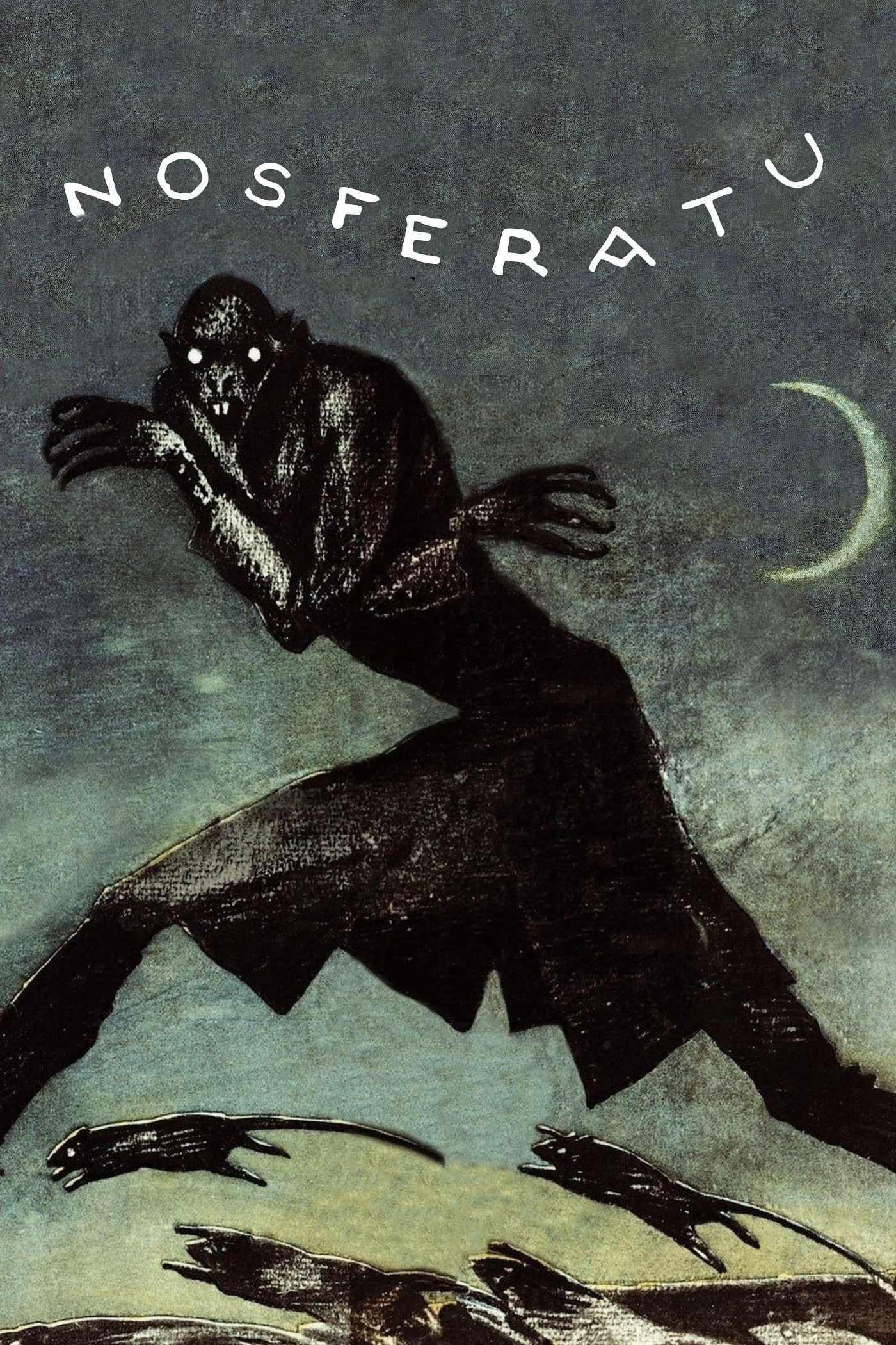 Nosferatu