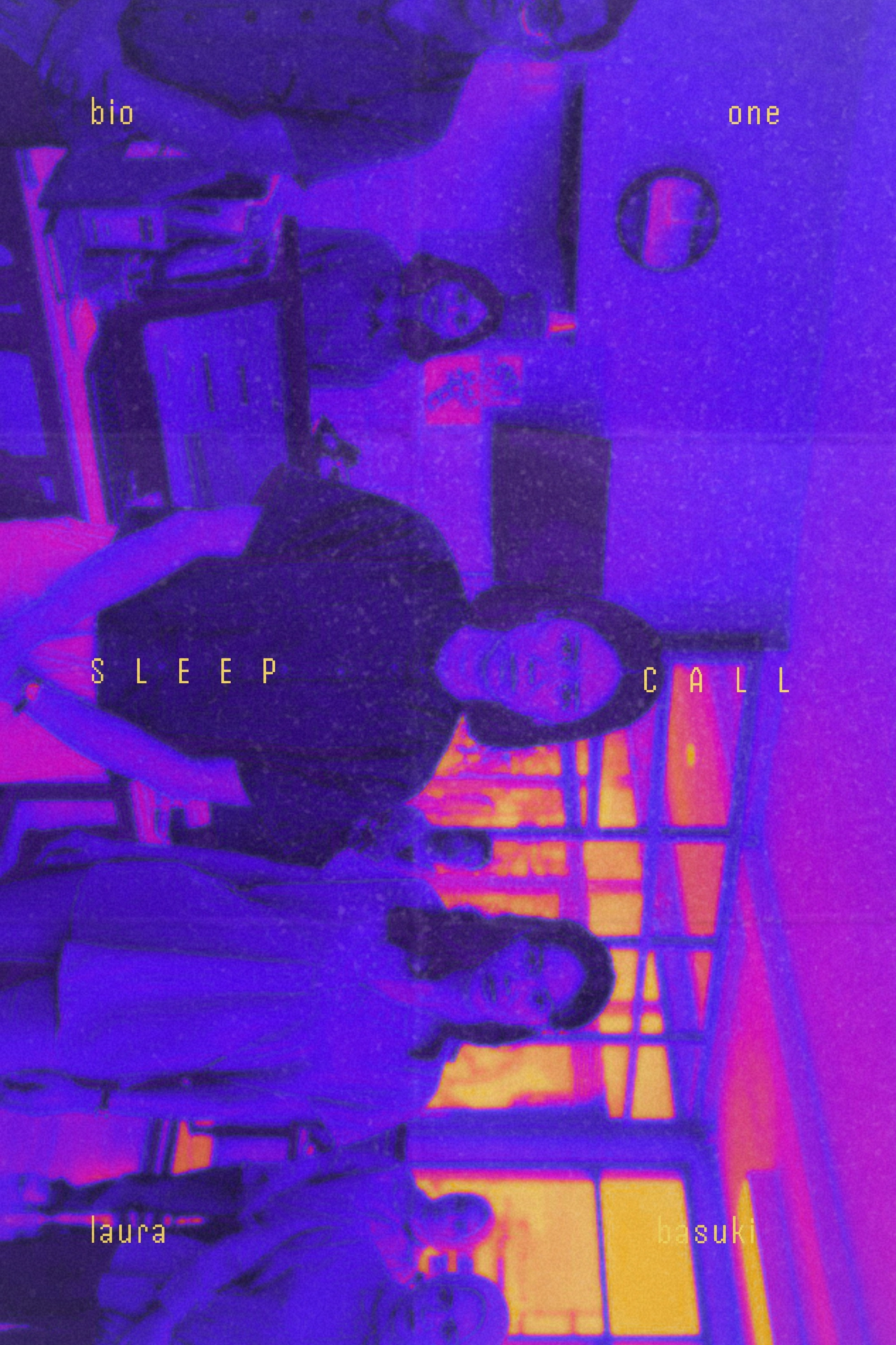 Sleep Call