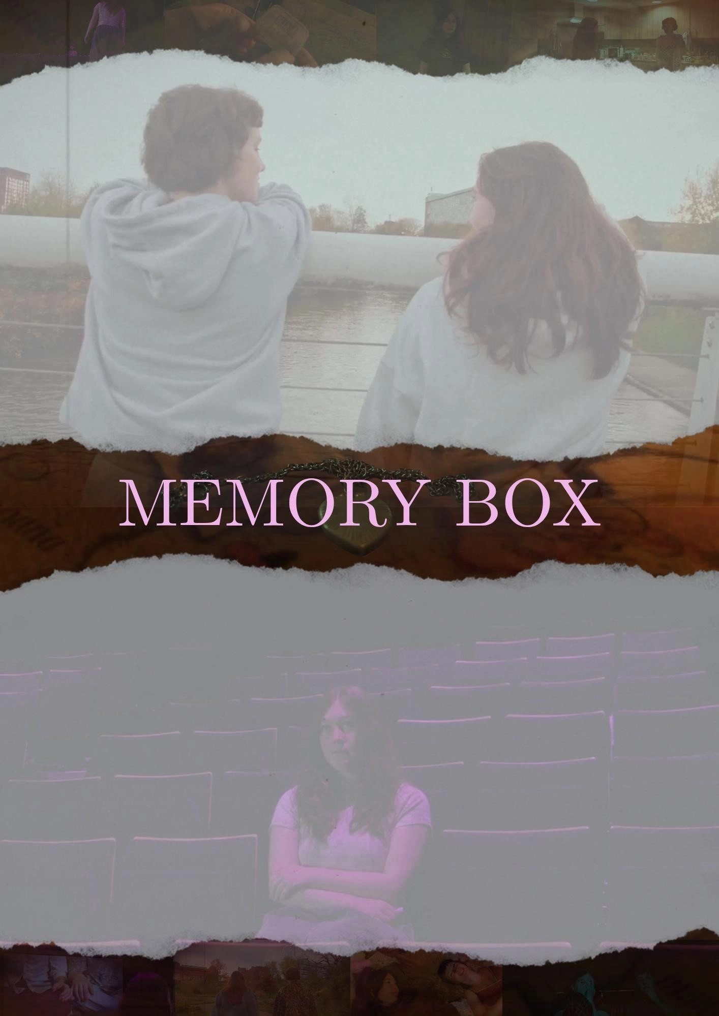 Memory Box