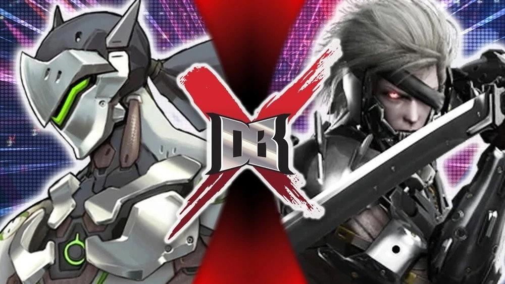 DBX