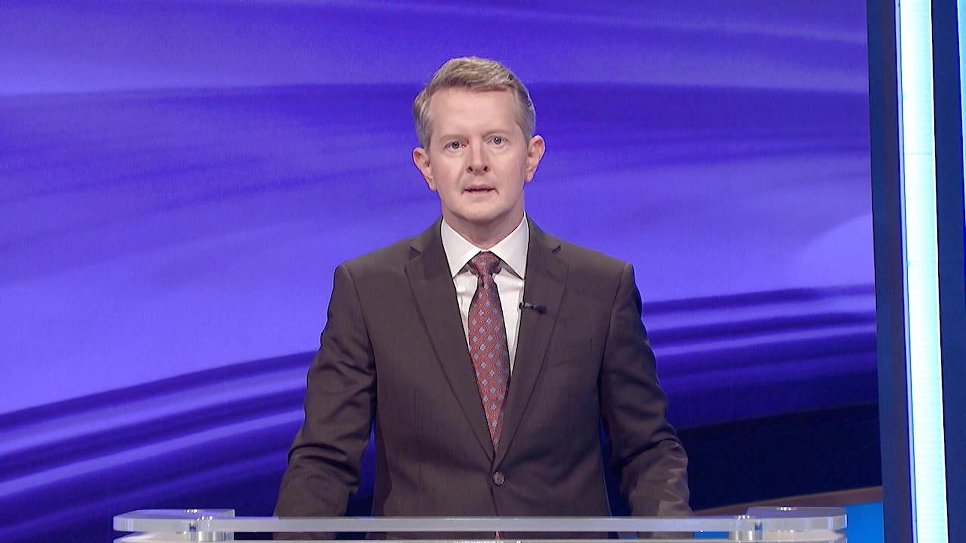 Jeopardy! Masters