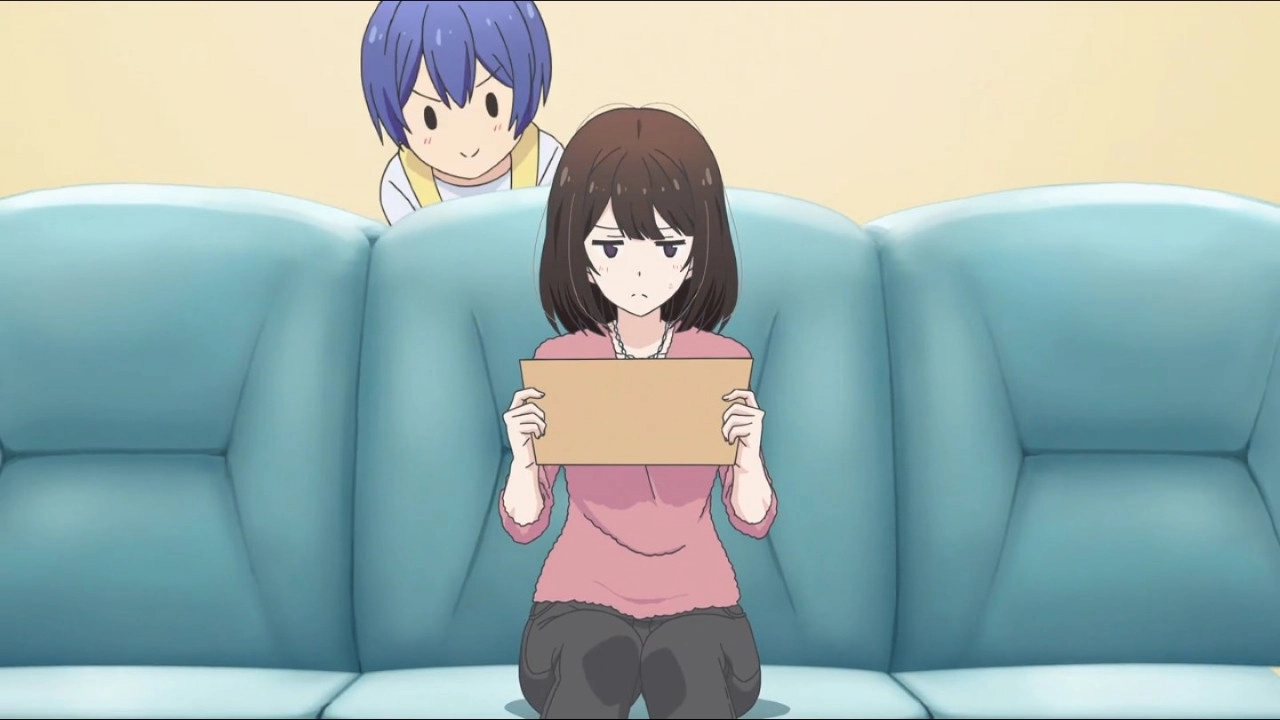 Takunomi