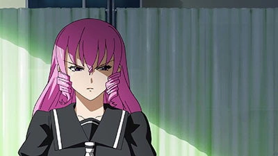 AIKa ZERO