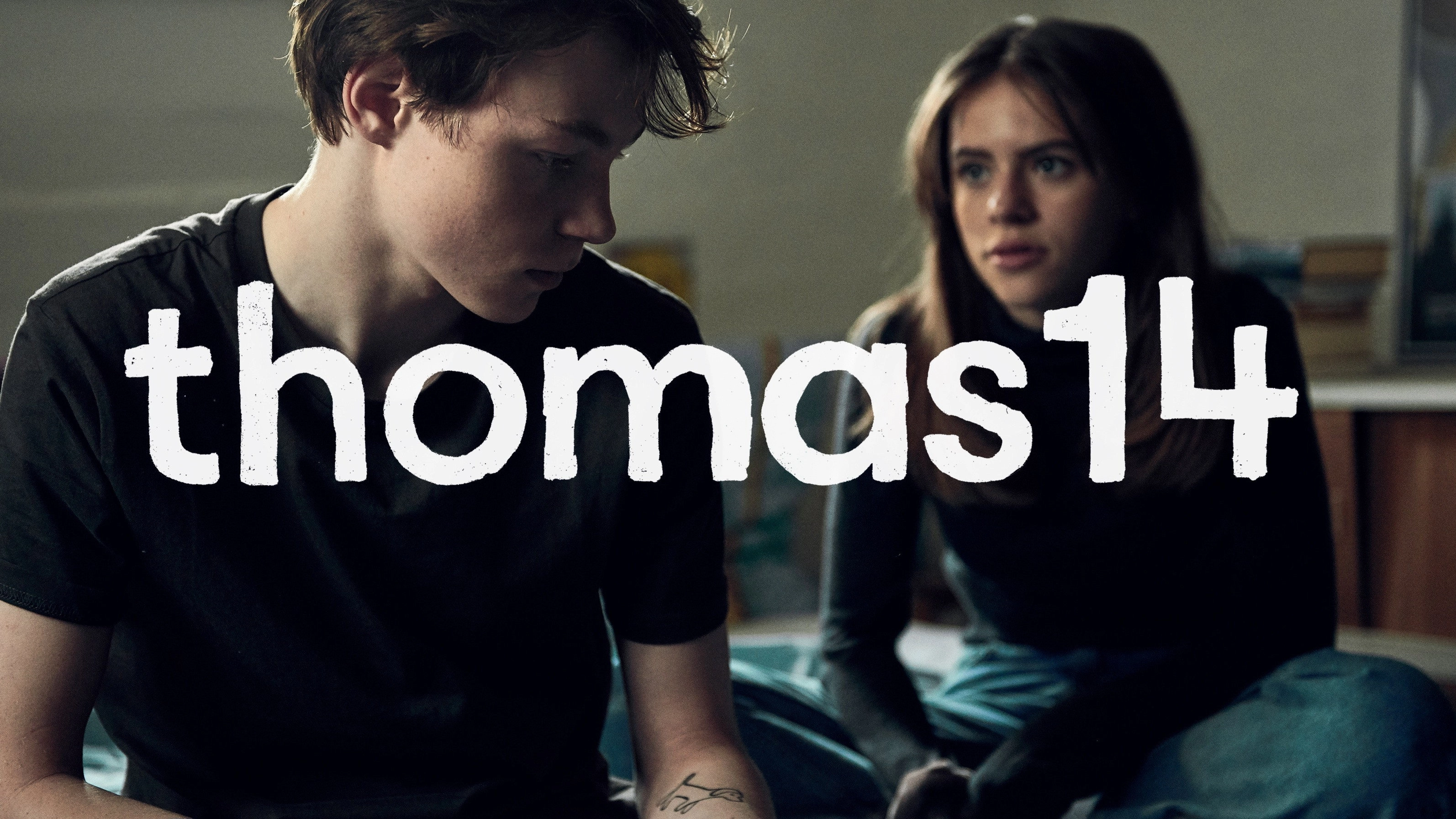 Thomas14