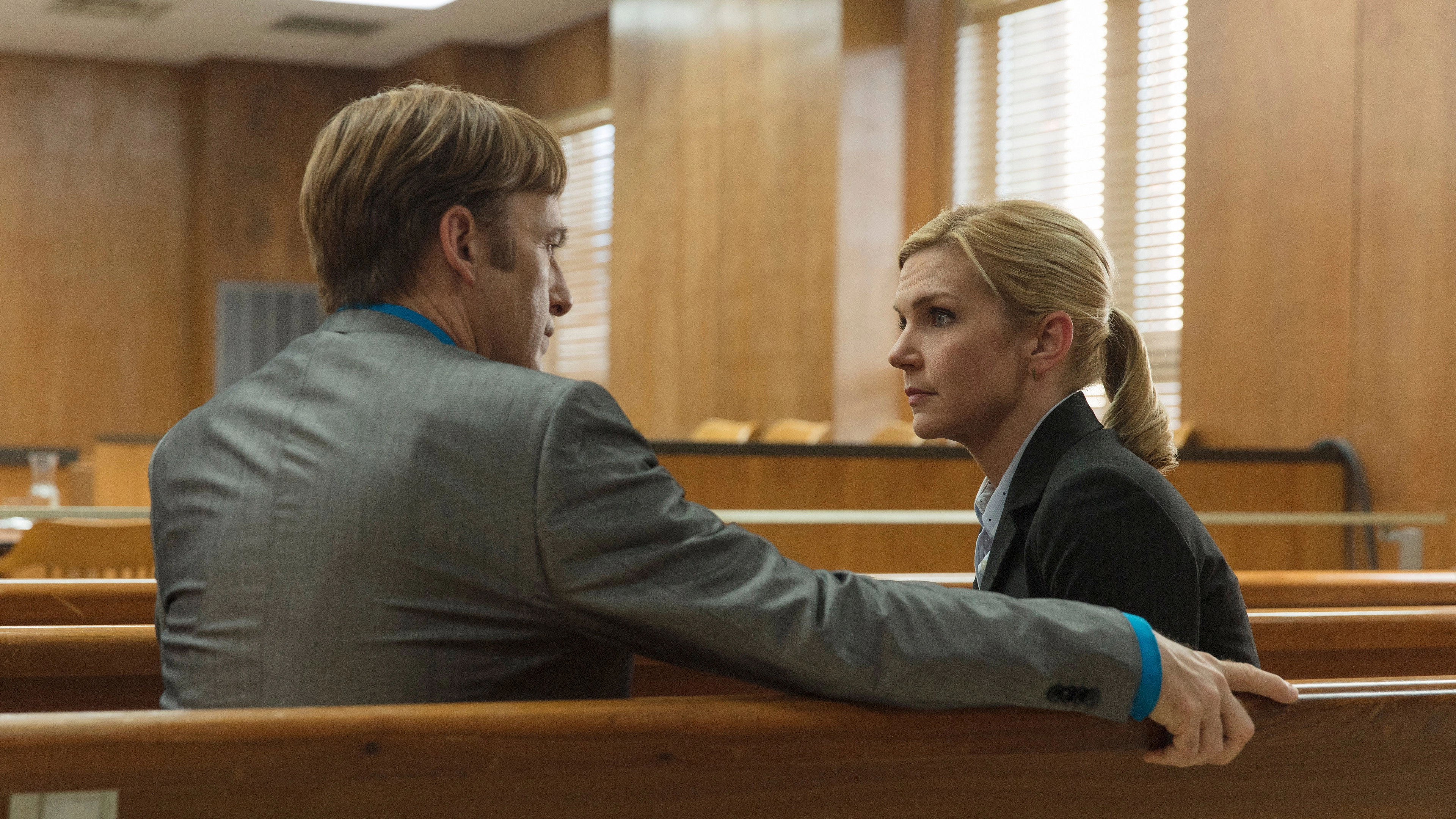 Better Call Saul
