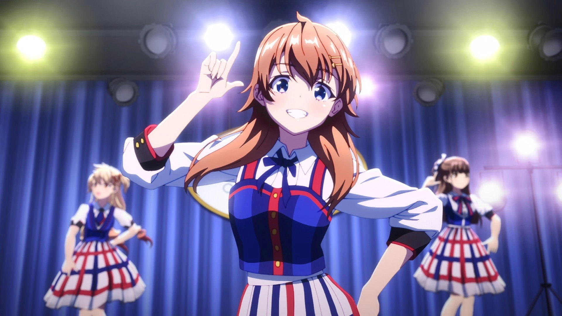 SHINEPOST