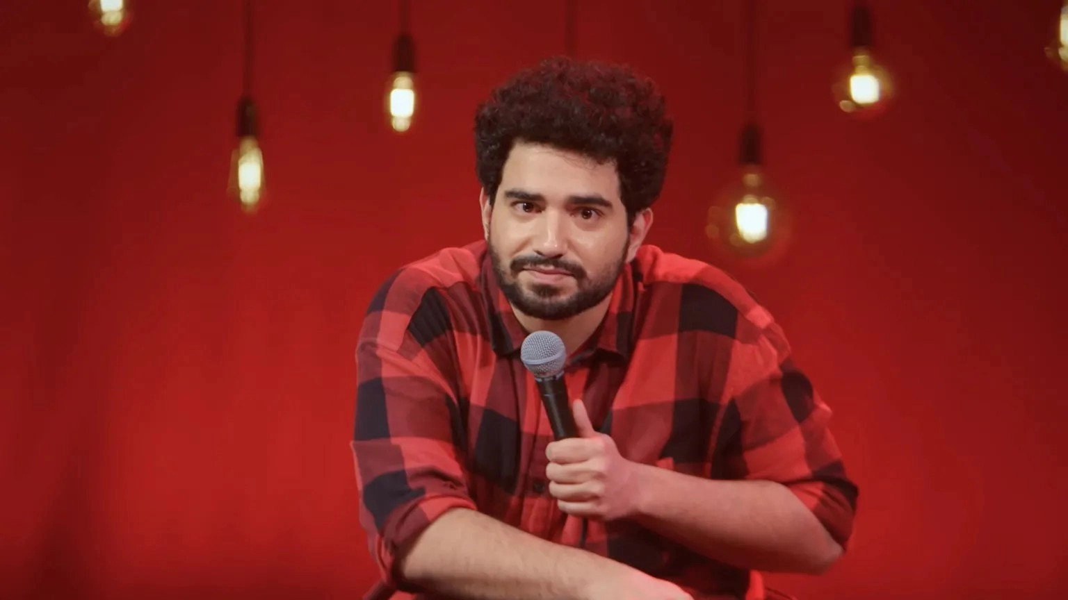 Samay Raina: Still Alive