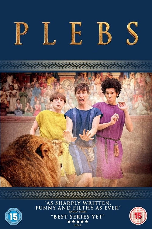 Plebs