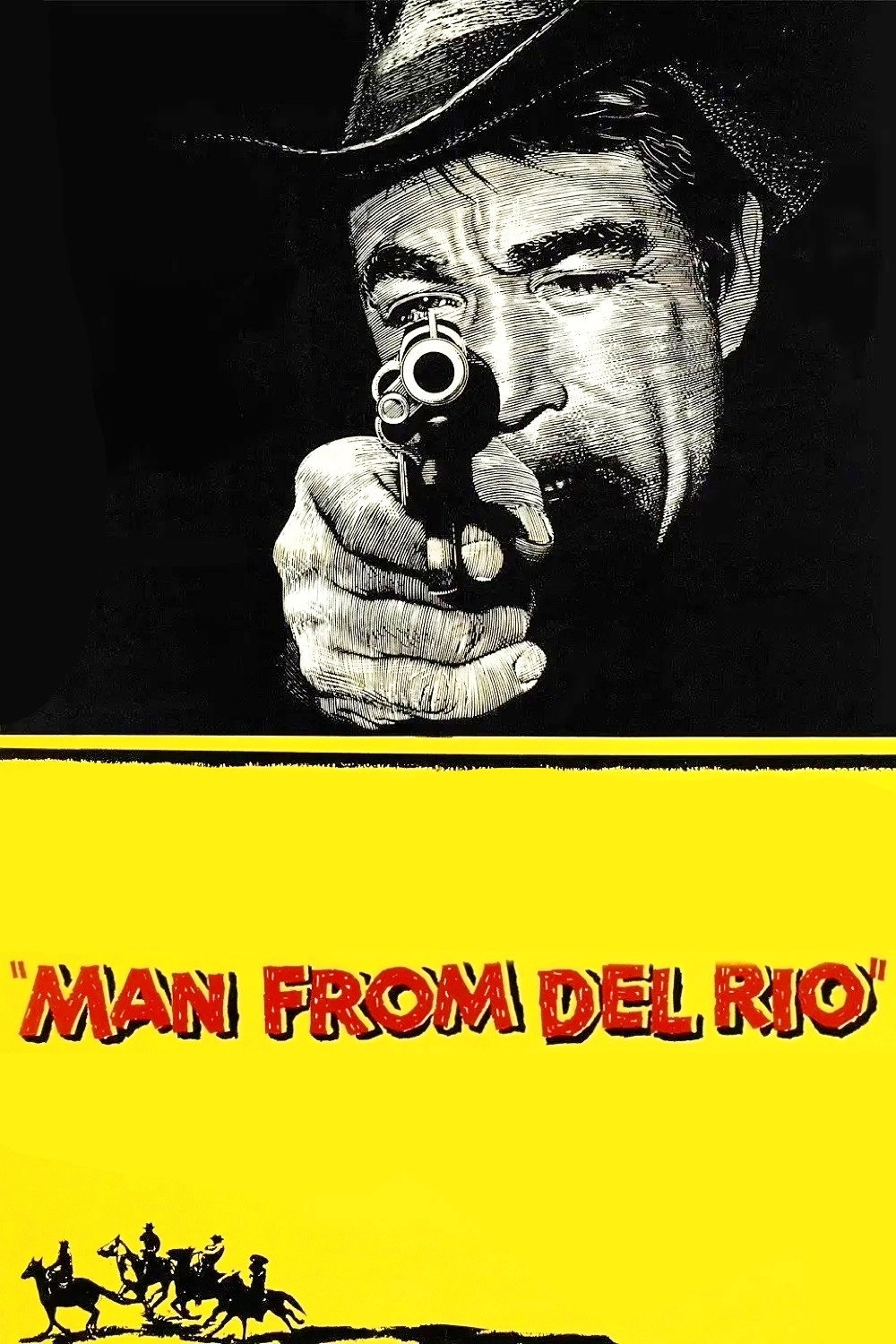 Private Conversations: On the Set of ‘Death of a Salesman’