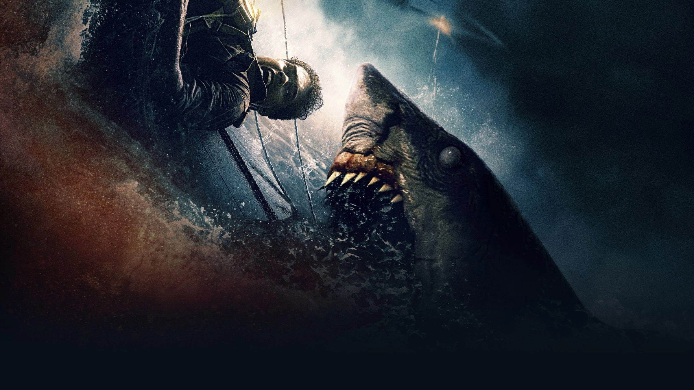 Beast of War