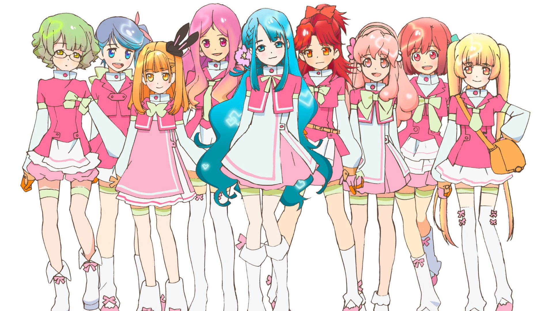 AKB0048