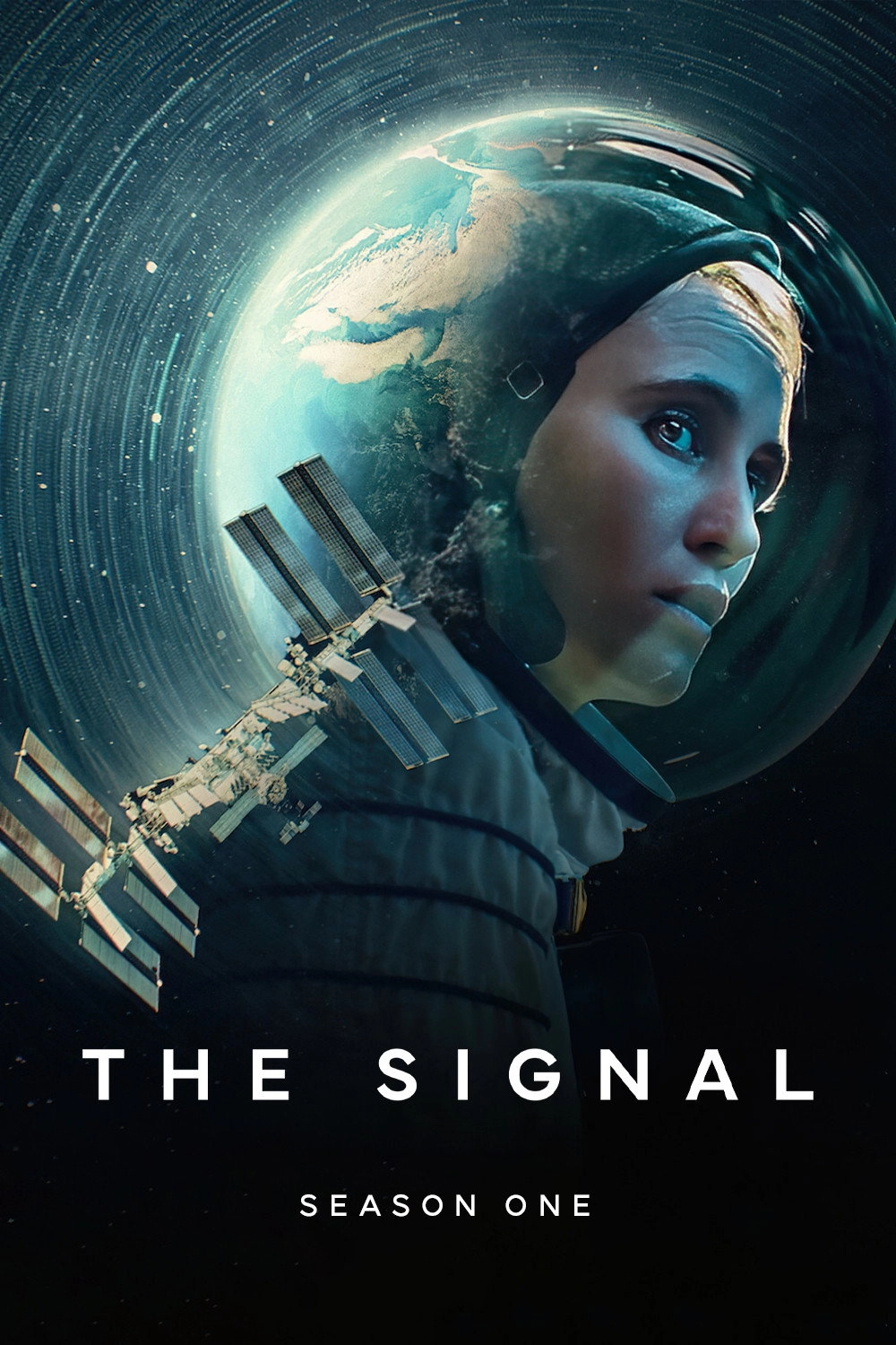 The Signal