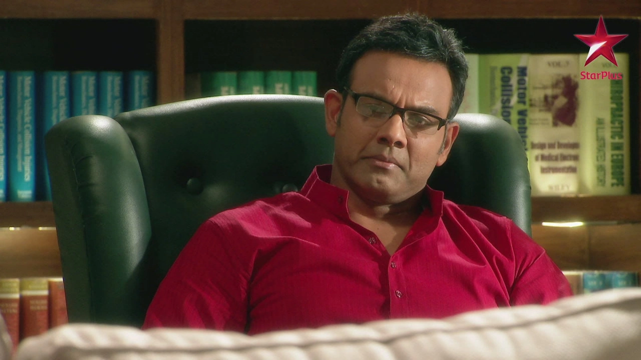 Ek Hasina Thi