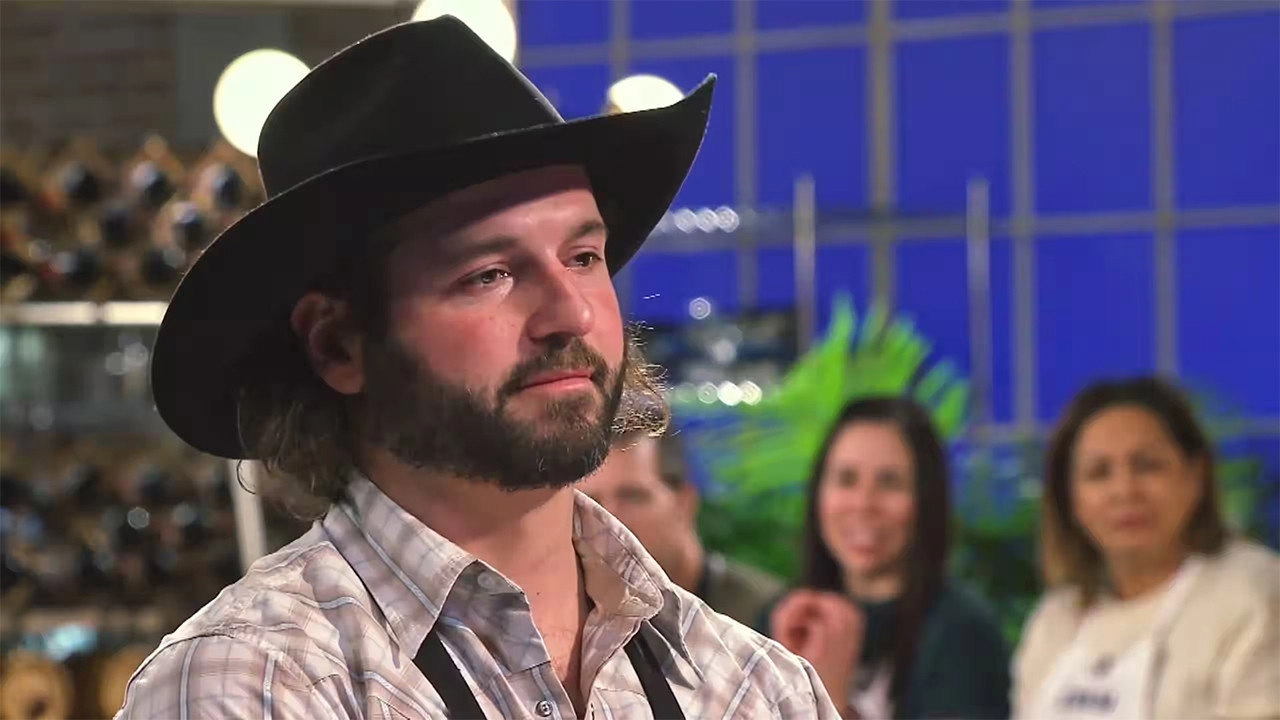 MasterChef Québec
