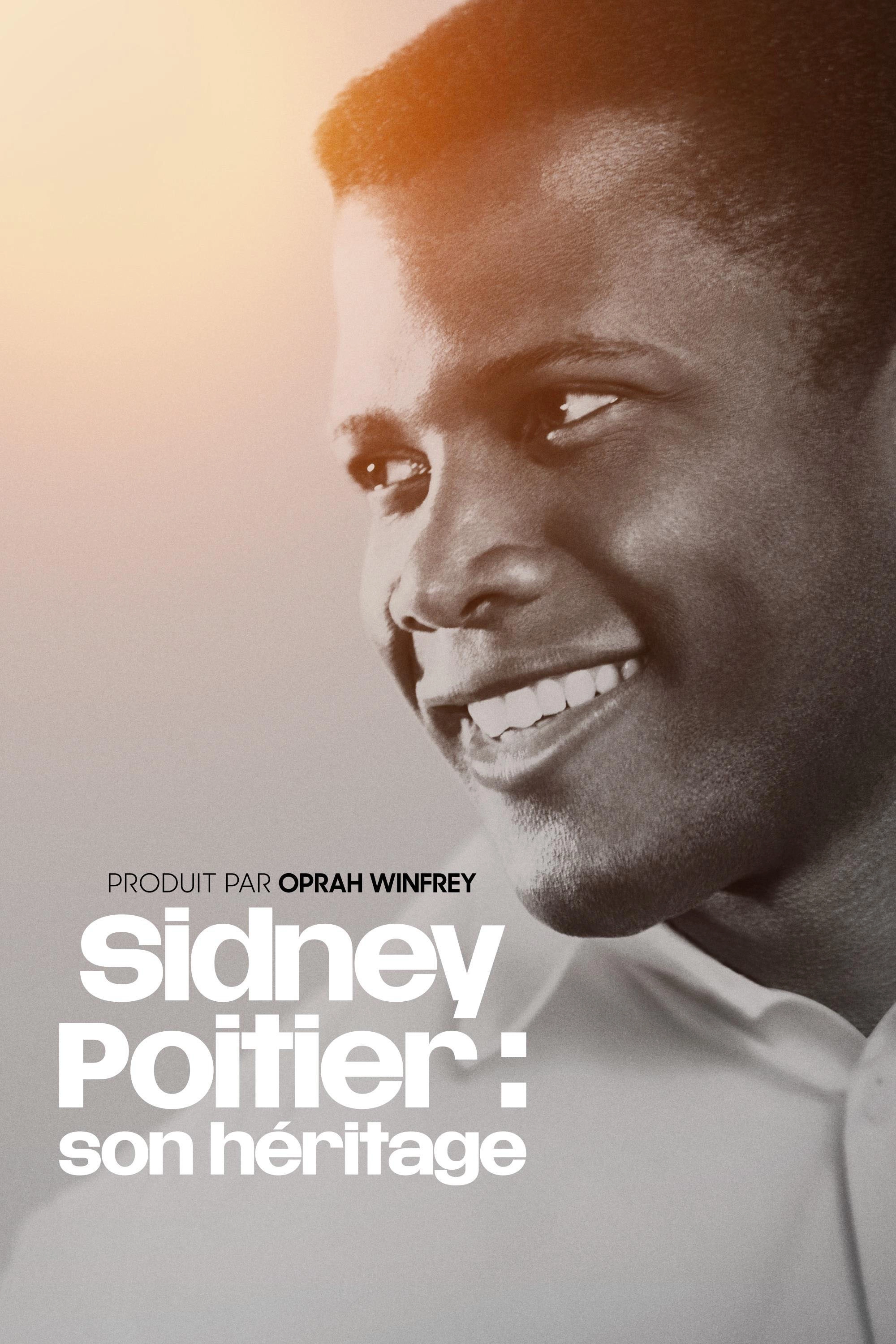 Sidney