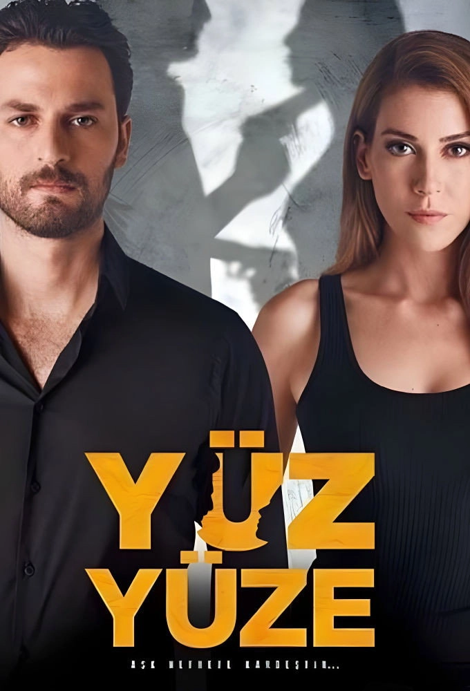 Yüz Yüze